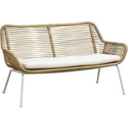 BankGrand2-zits-wickernaturel-78x137x73cm-LeenBakker