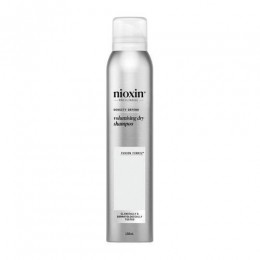 NioxinVolumizingDryShampoo180ml