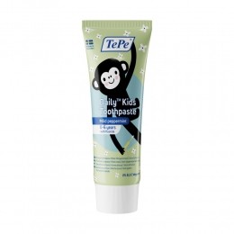 TePeTandpastaDailyKids75ml