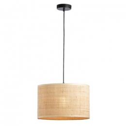 HanglampRomana-naturel-35x120cm-LeenBakker