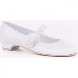 BallerinasAngelitosZapatonia998Blanco