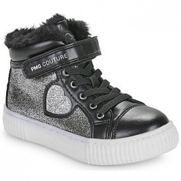 HogeSneakersPrimigiGIRLALPHA
