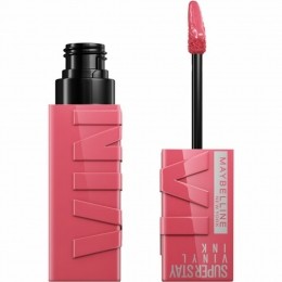 3xMaybellineSuperStayVinylInkLiquidLipstick145Rogue42ml