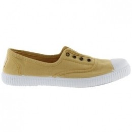 LageSneakersVictoria106623