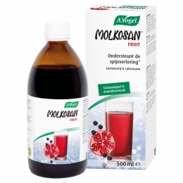 GratisVerzending2xAVogelMolkosanFruit500ml