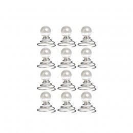 SOHOKapperscurliesspiralenmetparels