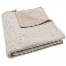 Jolleinledikantdekenwaves