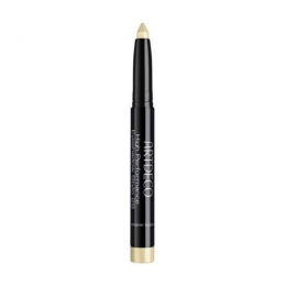 ArtdecoHighPerformanceEyeshadowStylo29WarmSunrays14gram