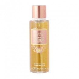 VictoriasSecretPrivateSundeckBodyMist250ml