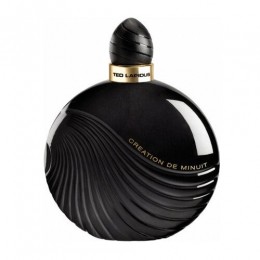 TedLapidusCreationDeMinuitEaudeToilette100ml