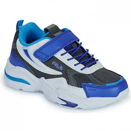 LageSneakersFilaFILAMADRUNvelcro