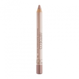 ArtdecoSmoothEyeshadowStick74Wooden3gram