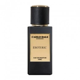 CarloDaliEsotericEaudeParfum50ml