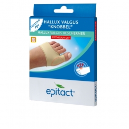 EpitactVoetzoolkussenBeschermerMt3941