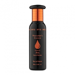 PerfumersChoiceNO10MojoEaudeParfum83ml