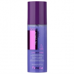 FanolaNoYellowCare2-PhasePotion150ml