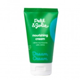 PetitJolieVettecrmeBaby75ml