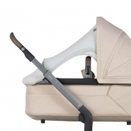 JoolzDay5comfortcoverzonnescherm