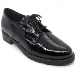 LageSneakersPitillosLEEGLOPERS5456
