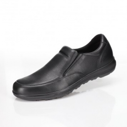 Comfortabelestretch-instappers