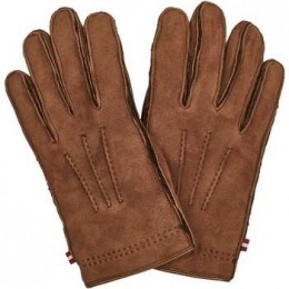 HandschoenenBally-