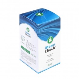 TestjezelfnuMeno-checkMenopauzeTest2stuks