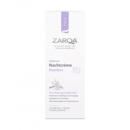 3xZarqaNachtcrmeNutritive50ml