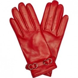 HandschoenenBally-