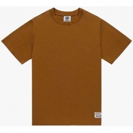 T-shirtFranklinampMarshallJM31801009P01-415