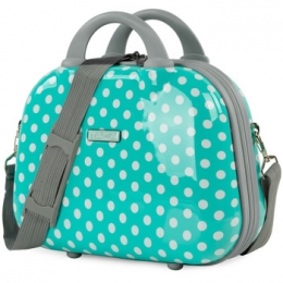 BeautycaseItacaStars