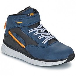 HogeSneakersPrimigiBGTIMBY