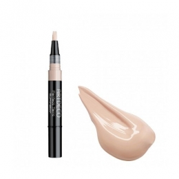 ArtdecoPerfectTeintIluminator01IlluminatingPink2ml