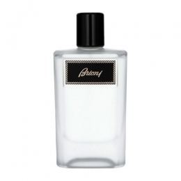 BrioniEaudeParfumEclat100ml