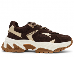 SteveMadden-AmpleBruin-Maat37