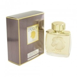 LaliquePourHommeEquusEaudeParfum75ml