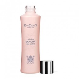 EvidensDeBeauteSakuraTheLotion150ml