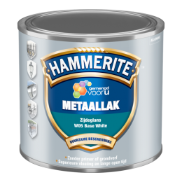 HammeriteMetaallakZijdeglans-DirectOverRoest-OpKleurGemengd-05L