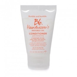 BumbleandBumbleHairdressersInvisibleOilConditioner60ml