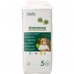 NatyLuiersMaat511-25kg40stuks