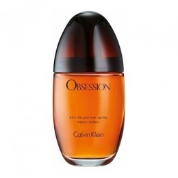 CalvinKleinObsessionEaudeParfum100ml