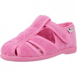 BabyslofjesVulladi5170052