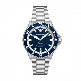 ArmaniAR60079-SeaExplorer-200mtr-Horloge
