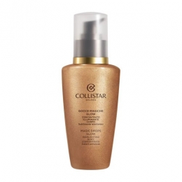 CollistarMagicDropsHighlightingBodyConcentrate