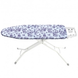 Strijkplankhoesmetkeramischecoating