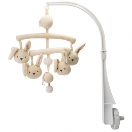 PrnatalmuziekmobielLittleKnits