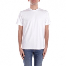 T-shirtKorteMouwSunsTSS51045U