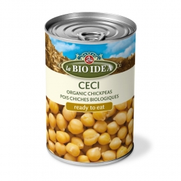 6xLaBioIdeaKikkererwtenBio400gr