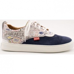 NetteSchoenenClamp30GUTANIO002