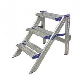 LittleJumbo1235425504Apo-JumboMontagetrap-Inklapbaar-4Treden