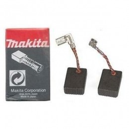 Makita194074-2CB-325Koolborstels2StPerSet